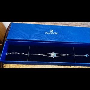 Swarovski Bracelet